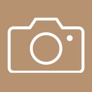 Meet your Posher, Savanna